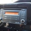 nissan serena 2016 -NISSAN--Serena DAA-GC27--GC27-004960---NISSAN--Serena DAA-GC27--GC27-004960- image 4