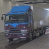 mitsubishi-fuso super-great 2003 -MITSUBISHI--Super Great FU54JUZ-530077---MITSUBISHI--Super Great FU54JUZ-530077- image 1