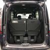 honda stepwagon 2023 -HONDA 【春日部 301ﾙ 958】--Stepwgn 5BA-RP7--RP7-1104962---HONDA 【春日部 301ﾙ 958】--Stepwgn 5BA-RP7--RP7-1104962- image 6