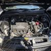 toyota probox-wagon 2007 CFJ1655025 image 9