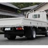 toyota toyoace 2014 GOO_NET_EXCHANGE_0230013A30250521W002 image 5