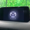 mazda cx-8 2019 quick_quick_KG2P_KG2P-207215 image 3