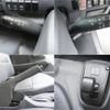 isuzu elf-truck 2019 GOO_NET_EXCHANGE_0208594A30250516W001 image 76