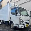 isuzu elf-truck 2014 GOO_NET_EXCHANGE_0701654A30241215W001 image 1