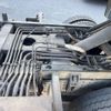 mitsubishi-fuso canter 2015 CFJ1541199 image 38