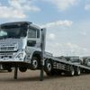 nissan diesel-ud-quon 2024 -NISSAN--Quon 2RG-CG5FL--JNCMC20G6RU087470---NISSAN--Quon 2RG-CG5FL--JNCMC20G6RU087470- image 1