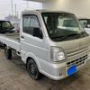 suzuki carry-truck 2014 -SUZUKI--Carry Truck EBD-DA16T--DA16T-192347---SUZUKI--Carry Truck EBD-DA16T--DA16T-192347- image 3