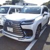 lexus lx 2023 CFJ1758798 image 6