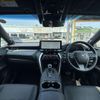 toyota harrier 2023 CFJ1835798 image 5