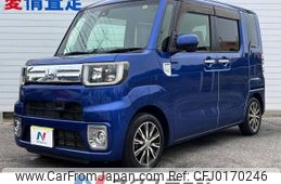 daihatsu wake 2017 -DAIHATSU--WAKE DBA-LA700S--LA700S-0099965---DAIHATSU--WAKE DBA-LA700S--LA700S-0099965-