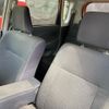 daihatsu move 2011 -DAIHATSU--Move DBA-LA100S--LA100S-0028876---DAIHATSU--Move DBA-LA100S--LA100S-0028876- image 9