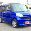 daihatsu tanto 2015 -DAIHATSU--Tanto DBA-LA600S--LA600S-0355767---DAIHATSU--Tanto DBA-LA600S--LA600S-0355767- image 7