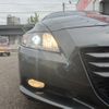 honda cr-z 2012 -HONDA--CR-Z DAA-ZF1--ZF1-1105609---HONDA--CR-Z DAA-ZF1--ZF1-1105609- image 24