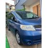 nissan serena 2007 CFJ1673779 image 4