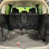 honda odyssey 2013 -HONDA--Odyssey DBA-RC2--RC2-1000886---HONDA--Odyssey DBA-RC2--RC2-1000886- image 13