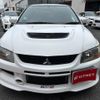 mitsubishi lancer 2005 -MITSUBISHI--Lancer CT9A--CT9A-0400500---MITSUBISHI--Lancer CT9A--CT9A-0400500- image 22