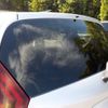 nissan note 2019 CFJ1646154 image 13