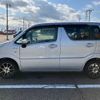 suzuki wagon-r 2019 -SUZUKI 【新潟 582ｴ5212】--Wagon R MH55S--245194---SUZUKI 【新潟 582ｴ5212】--Wagon R MH55S--245194- image 15