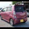 suzuki wagon-r 2011 -SUZUKI--Wagon R MH23S--612914---SUZUKI--Wagon R MH23S--612914- image 8