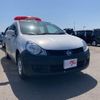 nissan ad 2014 CFJ1577985 image 3
