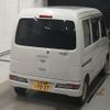 daihatsu hijet-van 2018 -DAIHATSU 【船橋 480ｱ7027】--Hijet Van S321V-0393061---DAIHATSU 【船橋 480ｱ7027】--Hijet Van S321V-0393061- image 6