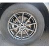land-rover range-rover 2020 CFJ1752693 image 10