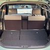 toyota passo 2013 -TOYOTA 【三河 552ﾄ1122】--Passo KGC30--KGC30-0162019---TOYOTA 【三河 552ﾄ1122】--Passo KGC30--KGC30-0162019- image 19