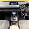 mazda mx-3 2020 CFJ1643981 image 2