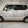 honda n-box 2012 CMATCH_U00049375084 image 4