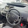 toyota prius 2006 -TOYOTA--Prius DAA-NHW20--NHW20-7560329---TOYOTA--Prius DAA-NHW20--NHW20-7560329- image 4