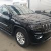 jeep grand-cherokee 2017 -CHRYSLER 【名古屋 343な916】--Jeep Grand Cherokee WK36TA-1C4RJFFG4HC720763---CHRYSLER 【名古屋 343な916】--Jeep Grand Cherokee WK36TA-1C4RJFFG4HC720763- image 1