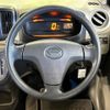 daihatsu mira-e-s 2012 quick_quick_LA300S_LA300S-1115474 image 8