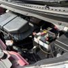 nissan dayz 2017 -NISSAN 【仙台 580ﾉ1968】--DAYZ DBA-B21W--B21W-0415377---NISSAN 【仙台 580ﾉ1968】--DAYZ DBA-B21W--B21W-0415377- image 11