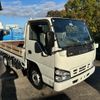 isuzu elf-truck 2005 GOO_NET_EXCHANGE_0700928A30241125W001 image 10