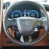 toyota vellfire 2023 -TOYOTA--Vellfire 6AA-AAHH40W--AAHH40-0005171---TOYOTA--Vellfire 6AA-AAHH40W--AAHH40-0005171- image 21