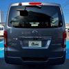 nissan caravan-van 2019 -NISSAN--Caravan Van CBF-VR2E26--VR2E26-123380---NISSAN--Caravan Van CBF-VR2E26--VR2E26-123380- image 17