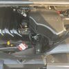 nissan serena 2011 CFJ1639587 image 10
