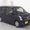 suzuki wagon-r 2022 -SUZUKI 【広島 581ﾖ4498】--Wagon R MH95S--193729---SUZUKI 【広島 581ﾖ4498】--Wagon R MH95S--193729- image 1