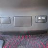 toyota vellfire 2014 -TOYOTA--Vellfire ANH20W--ANH20-8324038---TOYOTA--Vellfire ANH20W--ANH20-8324038- image 19