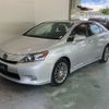 lexus hs 2011 -LEXUS--Lexus HS ANF10-2048031---LEXUS--Lexus HS ANF10-2048031- image 1