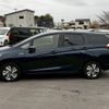 honda shuttle 2015 quick_quick_GP7_GP7-1006757 image 16