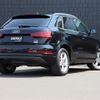 audi q3 2018 -AUDI--Audi Q3 ABA-8UCULB--WAUZZZ8U4JR041489---AUDI--Audi Q3 ABA-8UCULB--WAUZZZ8U4JR041489- image 15