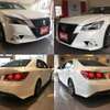 toyota crown 2013 quick_quick_GRS214_GRS214-6002290 image 4