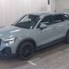 audi q2 2021 -AUDI 【和泉 333ﾘ 92】--Audi Q2 3BA-GADPC--WAUZZZGA6MA035011---AUDI 【和泉 333ﾘ 92】--Audi Q2 3BA-GADPC--WAUZZZGA6MA035011- image 2