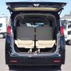 toyota alphard 2015 quick_quick_DAA-AYH30W_AYH30-0015040 image 16