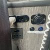 nissan nv200-vanette 2017 CFJ1714786 image 22
