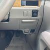 toyota estima 2007 -TOYOTA--Estima DBA-ACR50W--ACR50-0034679---TOYOTA--Estima DBA-ACR50W--ACR50-0034679- image 21