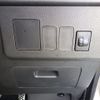 toyota townace-truck 2013 GOO_NET_EXCHANGE_0704331A30250703W003 image 16