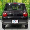 suzuki alto-lapin 2016 -SUZUKI--Alto Lapin DBA-HE33S--HE33S-135187---SUZUKI--Alto Lapin DBA-HE33S--HE33S-135187- image 16