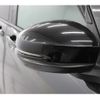 honda freed 2018 CFJ7967811 image 10